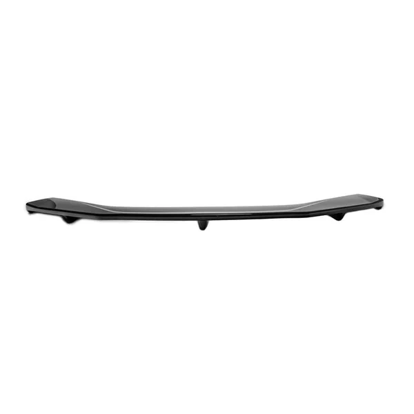 6th Gen Camaro ZL1-Style Rear Spoiler, Gloss Black2016-2024 Camaro SS & ZL1 - Image 4
