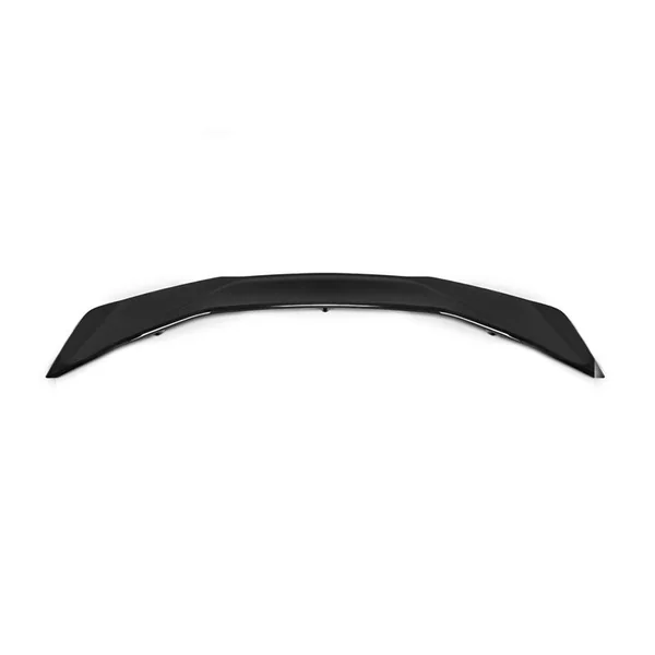 6th Gen Camaro ZL1-Style Rear Spoiler, Gloss Black2016-2024 Camaro SS & ZL1 - Image 5