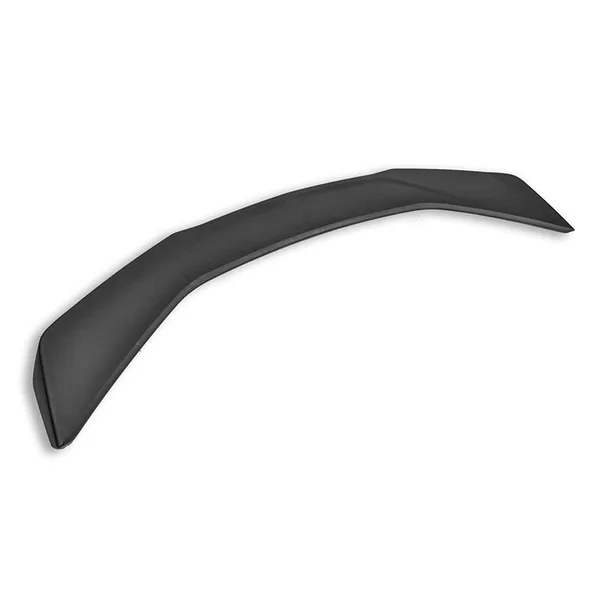 6th Gen Camaro ZL1-Style Rear Spoiler, Unpainted2017-2024 Camaro SS/1LE, 2019-2024 Camaro I4 2.0L & V6