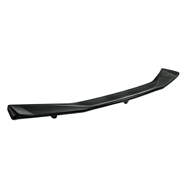 6th Gen Camaro ZL1-Style Rear Spoiler, Unpainted2017-2024 Camaro SS/1LE, 2019-2024 Camaro I4 2.0L & V6 - Image 2