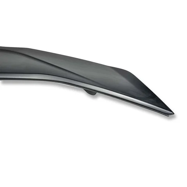 6th Gen Camaro ZL1-Style Rear Spoiler, Unpainted2017-2024 Camaro SS/1LE, 2019-2024 Camaro I4 2.0L & V6 - Image 3