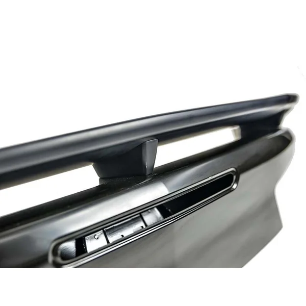 6th Gen Camaro ZL1-Style Rear Spoiler, Unpainted2017-2024 Camaro SS/1LE, 2019-2024 Camaro I4 2.0L & V6 - Image 7