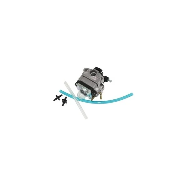 753-05251 Troy Bilt Trimmer Carburetor Replacement