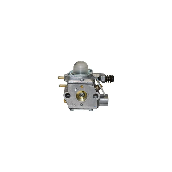 753-06190 Troy Bilt Lawn Trimmer Carburetor