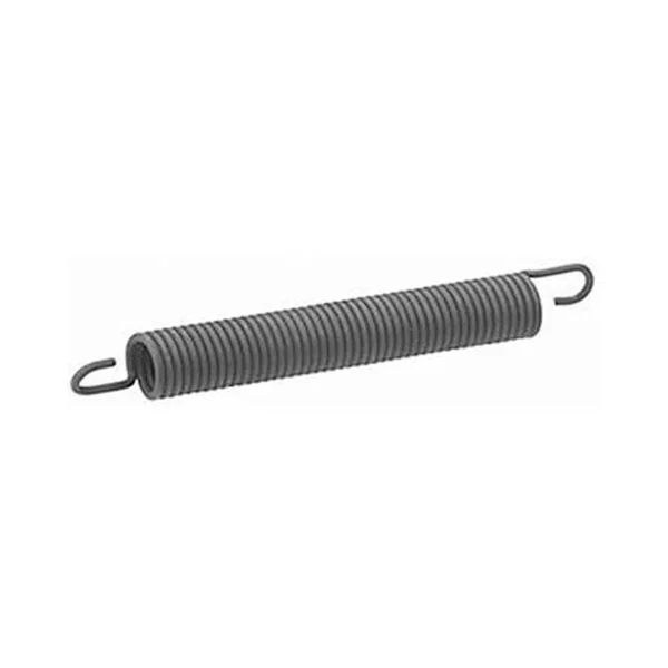 932-0594A Yard Machines Lawn Tractor Extension Spring Replacement