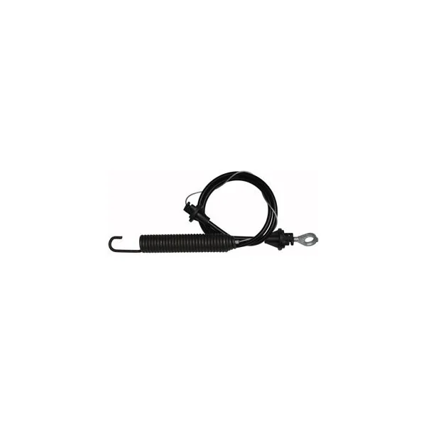 946-04092 Troy Bilt Tractor Replacement Deck Engagement Cable