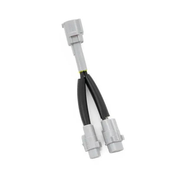 A10 Moto 12v Accy Splitter - Image 2