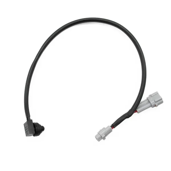 A10 Moto Accy with Switch