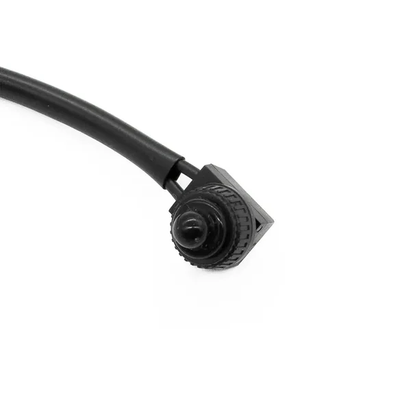 A10 Moto Accy with Switch - Image 3