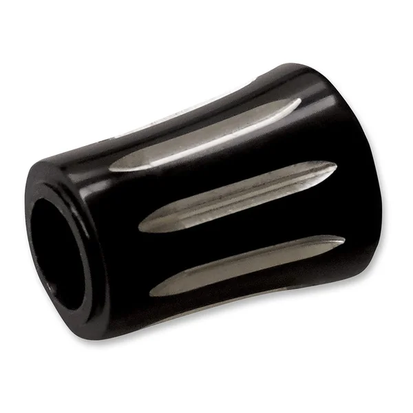 Accutronix Heel Shifter Eliminator for 1982-2023 Harley Touring Models - Image 4