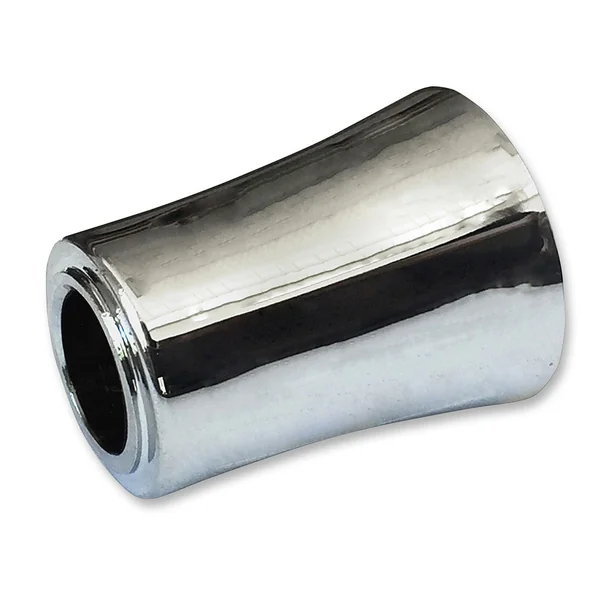 Accutronix Heel Shifter Eliminator for 1982-2023 Harley Touring Models - Image 6