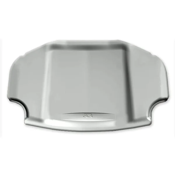 ACS Hoodliner, Unpainted2010-2015 Camaro V6 & 2010-2013 Camaro SS