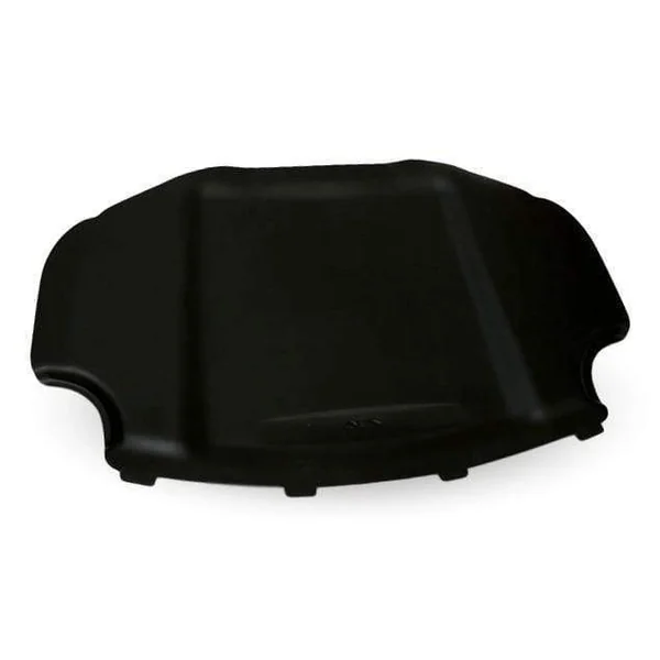 ACS Hoodliner, Unpainted2010-2015 Camaro V6 & 2010-2013 Camaro SS - Image 3