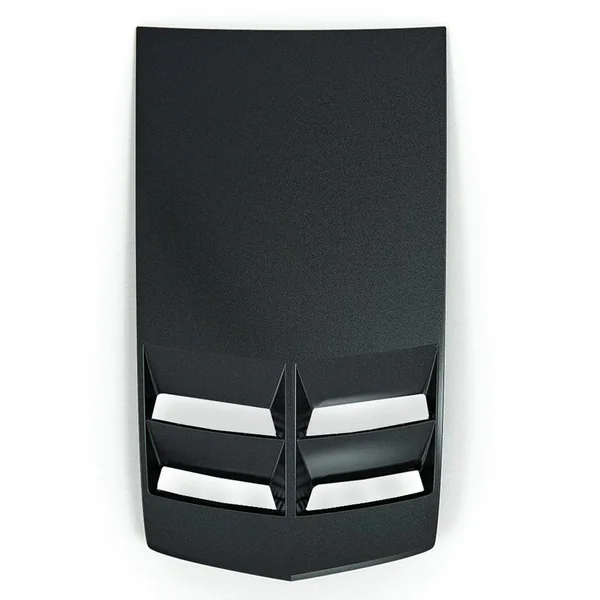 ACS TL1 Hood Insert, Unpainted2010-2013 Camaro SS & 2010-2015 Camaro V6