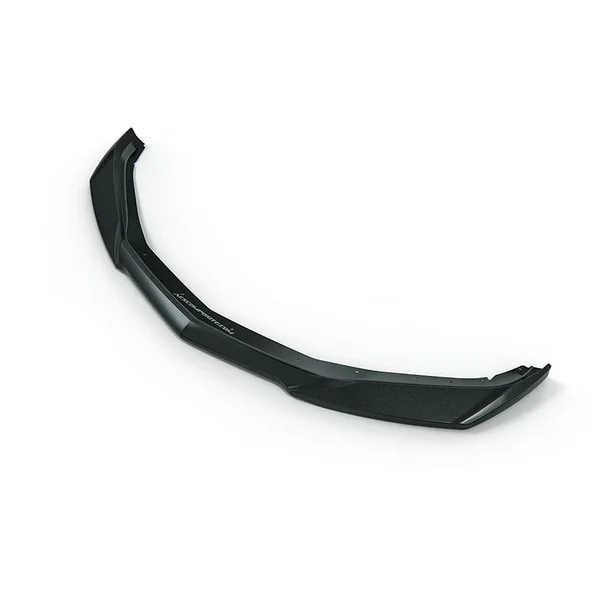 ACS ZL1 Style Front Splitter, Gloss Black2016-2024 Camaro SS & 2019-2024 Camaro Non-ZL1