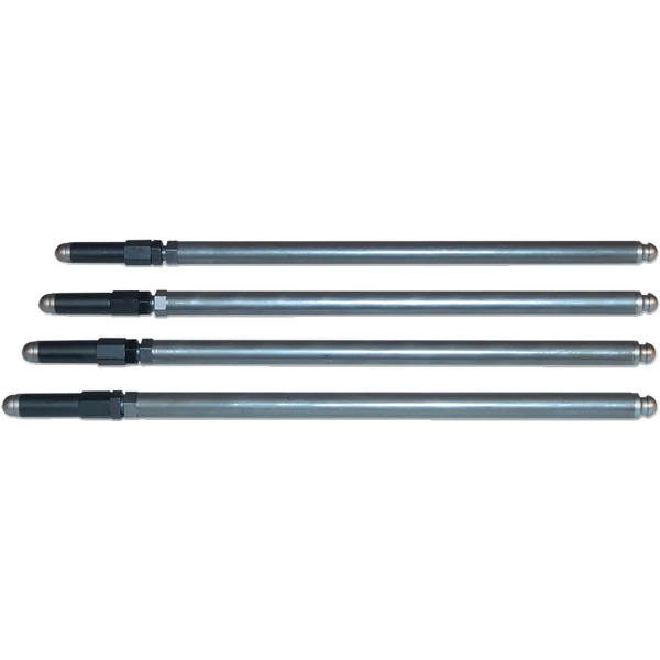 ADJ PUSHRODS 84-99 B.T. - 935076