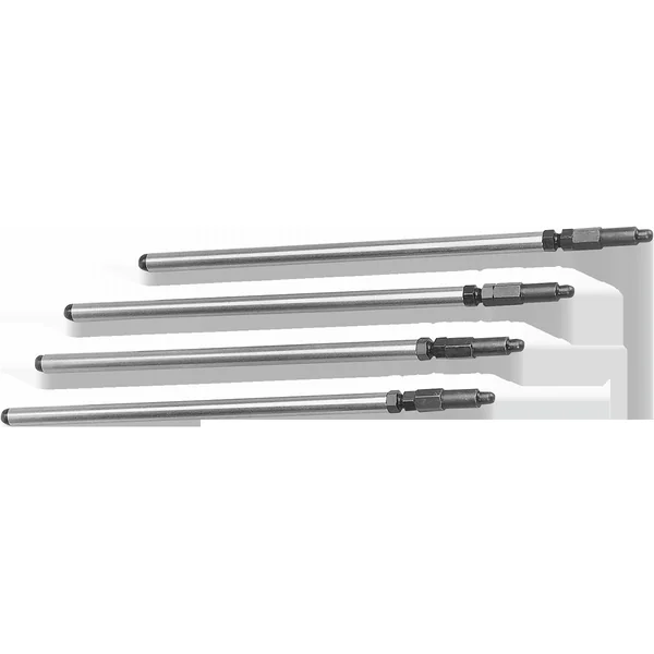 ADJ PUSHRODS 84-99 B.T. - 935076 - Image 3