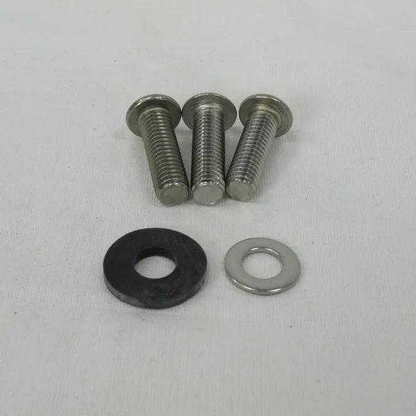 Aeromach® 2015-2024 Indian Scout Solo Luggage Rack Powder Coated Textured Black - CNC Laser Cut Steel MADE IN THE USA - Motorcycle Chopper Bobber - Image 14