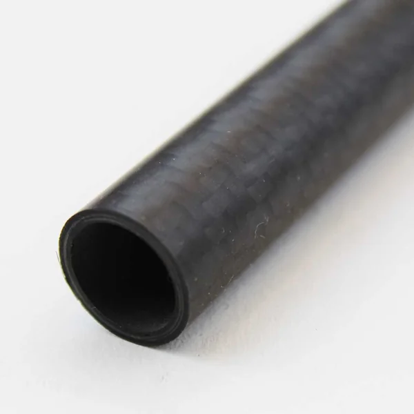 Aeromach® CI-1055 Carbon Fiber Shift Rod Cover - Fits 2015 and Up Indian Scout and Victory Octane - Made In The USA - Image 3