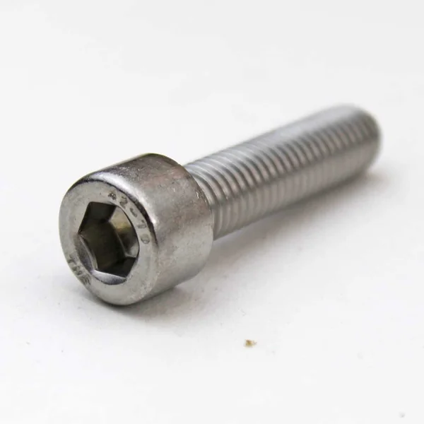 Aeromach® CI-3025 Indian Rider Floorboard Relocation Kit For 2014-2020 Indian Chief & 2014-2021 Chieftain Models (DOES NOT work with Models Equipped with Highway Bars) - BLACK - Made in USA - Image 2