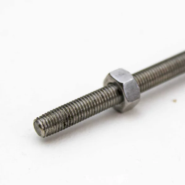 Aeromach® CI-3025 Indian Rider Floorboard Relocation Kit For 2014-2020 Indian Chief & 2014-2021 Chieftain Models (DOES NOT work with Models Equipped with Highway Bars) - BLACK - Made in USA - Image 3