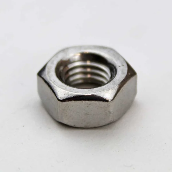 Aeromach® CI-3025 Indian Rider Floorboard Relocation Kit For 2014-2020 Indian Chief & 2014-2021 Chieftain Models (DOES NOT work with Models Equipped with Highway Bars) - BLACK - Made in USA - Image 4