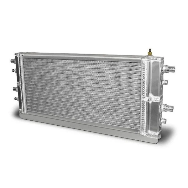 AFCO Aluminum Heat Exchanger2015-2019 Corvette Z06
