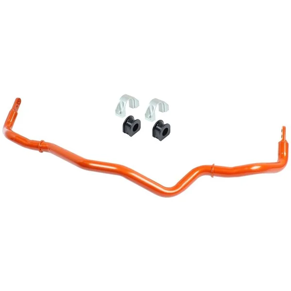 aFe Control Front Sway Bar2016-2024 Camaro