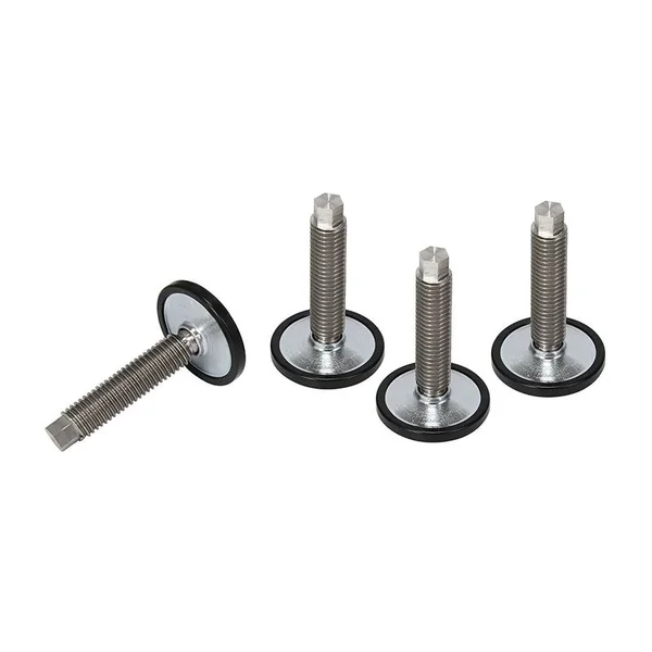 aFe Control PFADT Series Lowering Kit2014-2019 C7 Corvette Non-ZR1