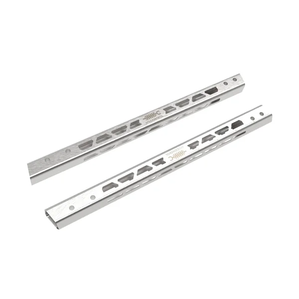 aFe Control Rear Strut Brace, Stingray2020-2026 C8 Corvette