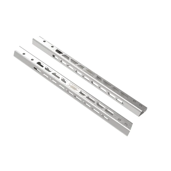 aFe Control Rear Strut Brace, Stingray2020-2026 C8 Corvette - Image 2