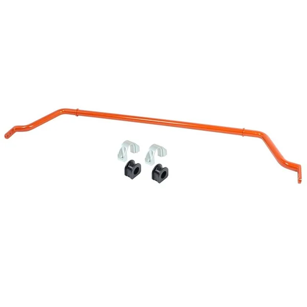 aFe Control Rear Sway Bar2016-2024 Camaro