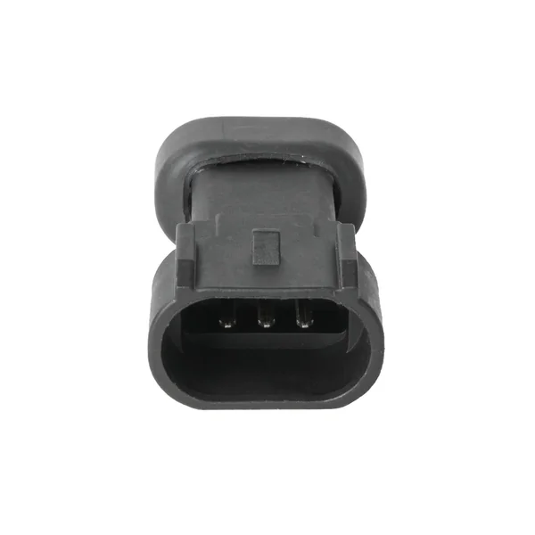 aFe CONTROL Ride Height Simulators2005-2013 C6 Corvette & 2009-2015 Cadillac CTS-V - Image 2