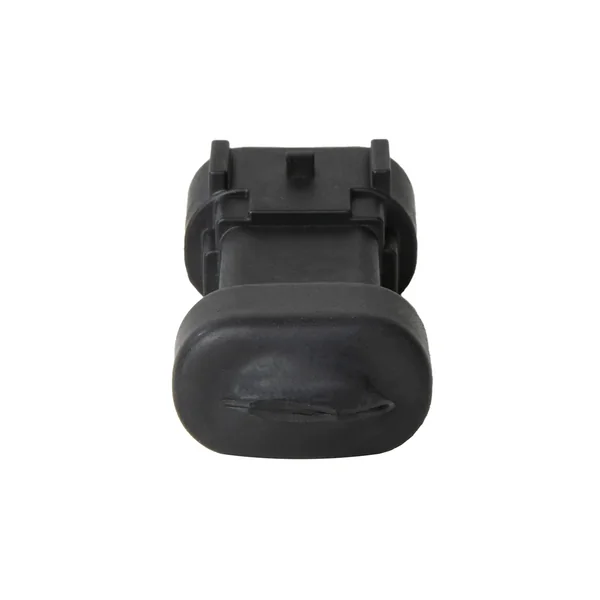 aFe CONTROL Ride Height Simulators2005-2013 C6 Corvette & 2009-2015 Cadillac CTS-V - Image 3