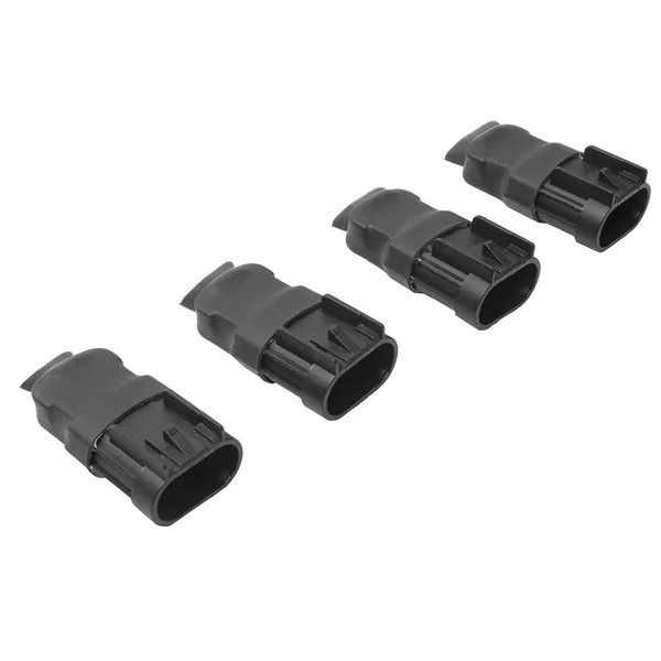 aFe CONTROL Ride Height Simulators2010-2024 Camaro, 2014-2019 C7 Corvette & 2013-2019 Cadillac