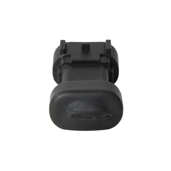 aFe CONTROL Suspension Electronic Shock Delete Module & Ride Height Simulators Kit2005-2013 C6 Corvette & 2009-2015 Cadillac CTS-V - Image 5