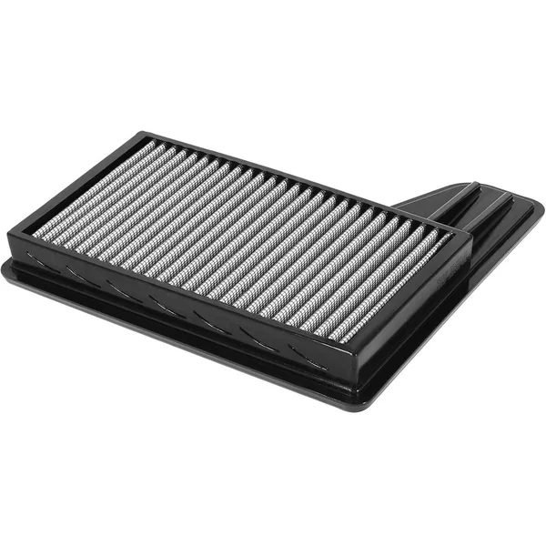 aFe Magnum FLOW PRO Dry S Air Filter2015-2023 Ford Mustang - Image 2