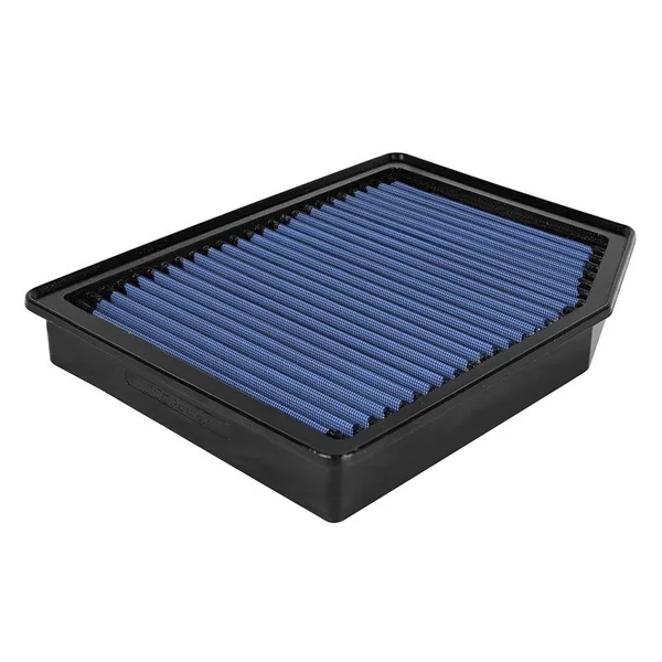 aFe Power Magnum Flow Pro 5R Air Filter, Oiled2019-2026 Silverado 1500 4.3L, 5.3L & 6.2L
