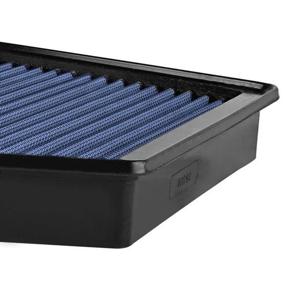 aFe Power Magnum Flow Pro 5R Air Filter, Oiled2019-2026 Silverado 1500 4.3L, 5.3L & 6.2L - Image 4