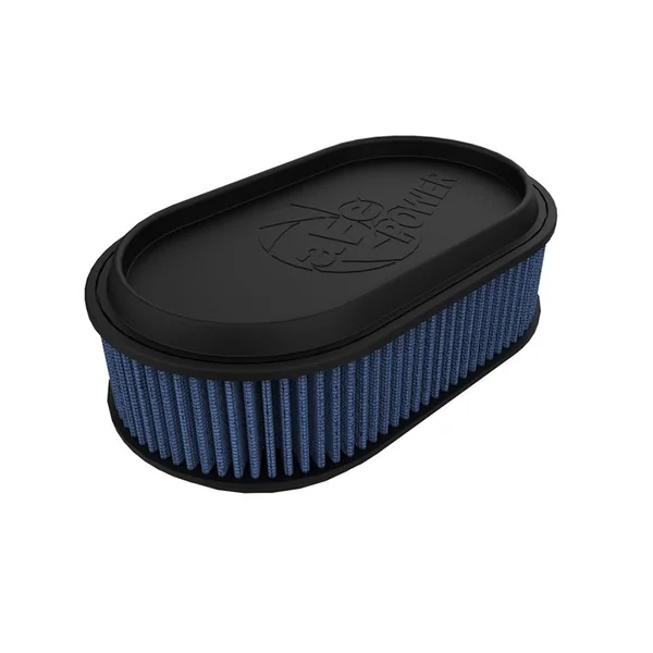 aFe Power Magnum Flow Pro 5R Air Filter, Oiled2020-2026 C8 Corvette