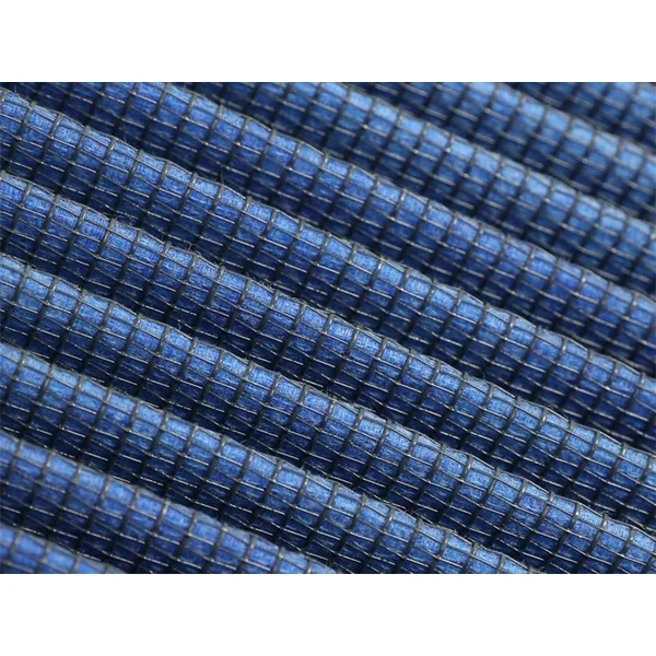 aFe Power Magnum Flow Pro 5R Air Filter, Oiled2020-2026 C8 Corvette - Image 4