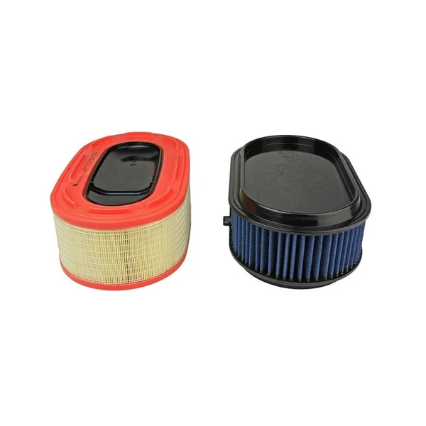 aFe Power Magnum Flow Pro 5R Air Filter, Oiled2020-2026 C8 Corvette - Image 5