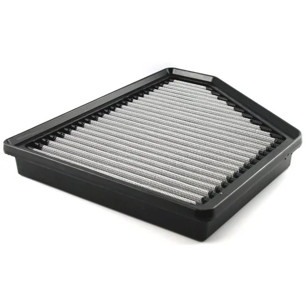 aFe Power Magnum Flow Pro Dry S Air Filter, Dry2010-2015 Camaro