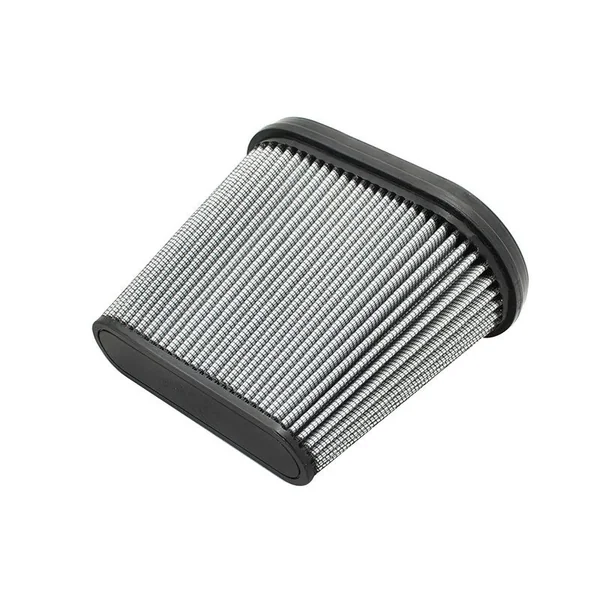 aFe Power Magnum Flow Pro DRY S Air Filter, Dry2014-2019 C7 Corvette Non-ZR1 - Image 3