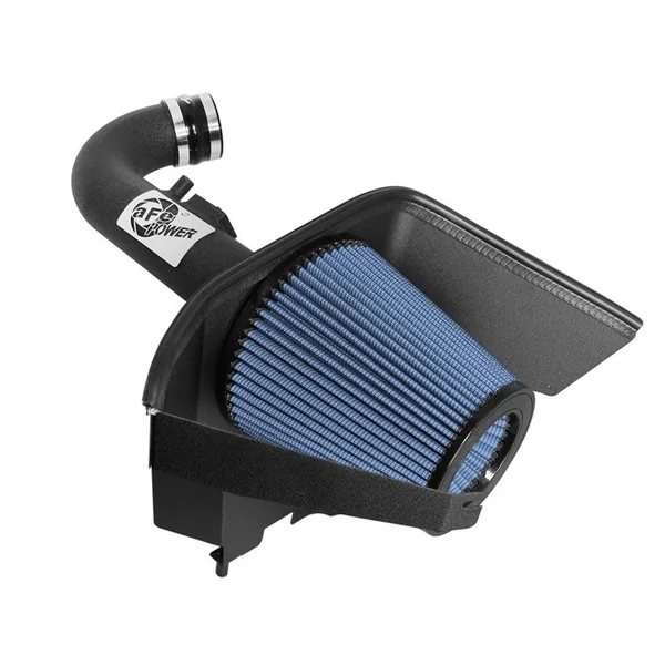 aFe Power Magnum Force Stage 2 Pro 5R Intake2010-2011 Camaro V6