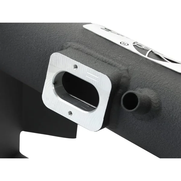 aFe Power Magnum Force Stage 2 Pro 5R Intake2010-2011 Camaro V6 - Image 5