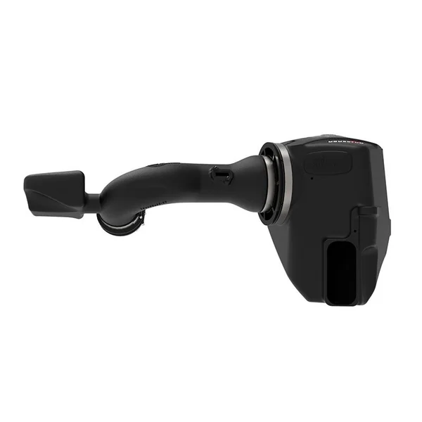 aFe Power Momentum GT Cold Air Intake System w/ Pro 5R Filter, Oiled2019-2026 Silverado & GMC Sierra 1500 V8 5.3L - Image 3