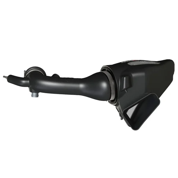 aFe Power Momentum GT Cold Air Intake System w/Pro 5R Filter Media, Oiled2016-2024 Camaro SS - Image 6