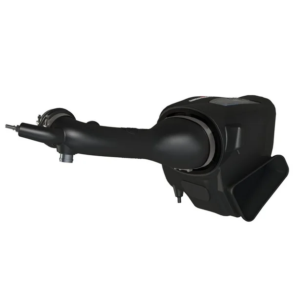 aFe Power Momentum GT Cold Air Intake System w/Pro 5R Filter Media, Oiled2016-2024 Camaro SS - Image 7