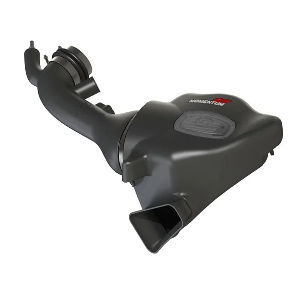 aFe Power Momentum GT Cold Air Intake System w/Pro DRY S Filter Media, Dry2016-2024 Camaro V6
